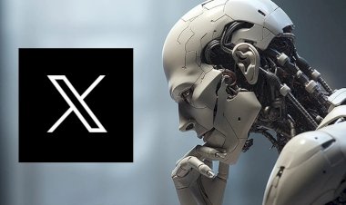 कलियुग का बीरबल है मस्क का ग्रोक