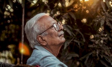 विनोद कुमार शुक्ल और ज्ञानपीठ पुरस्कार