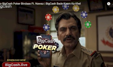 पुलिस की वर्दी का अपमान करने वाला भ्रामक विज्ञापन हटाया गया; लेकिन दोषियों पर कार्रवाई कब?  सुराज्य अभियान