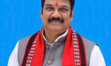 धान उपार्जन से जुड़ी शिकायतों की जांच के लिये गठित होगा जांच दल,  खाद्य मंत्री  राजपूत ने दिये 7 दिन में विस्तृत जांच के निर्देश