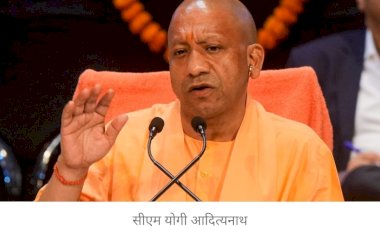 अवैध ई-रिक्शा व ऑटो के खिलाफ 1 से 30 अप्रैल तक चलेगा अभियान,  -मुख्यमंत्री के निर्देश पर सड़क पर उतरकर अभियान चलाएगा परिवहन विभाग