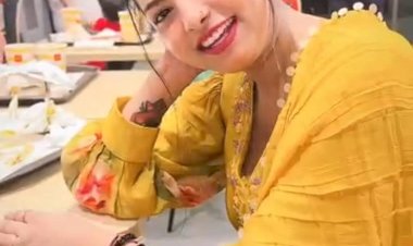 भावना हत्याकांड के तीनों आरोपी गिरफ्तार, मुकुल से चली थी गोली