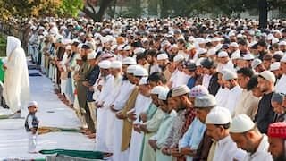मुंह में राम, बगल में छुरियां आखिर क्यों ?