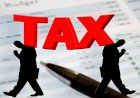टैक्सपेयर्स के लिए बड़ी खबर, अब इन आइटम्स पर देना होगा टैक्स, नोटिफिकेशन जारी