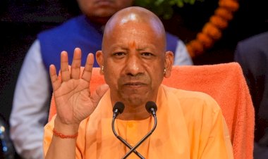 एक तिथि एक त्योहार का नियम पूरे यूपी में होगा लागू, CM के निर्देश पर काशी विद्वत परिषद ने तैयार की रूपरेखा