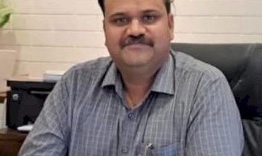 नैचुरल गैस कनेक्शन देने की प्लानिंग कर रोडमेप प्रस्तुत करें,  आयुक्त खाद्य  शर्मा ने की सिटी गैस डिस्ट्रीब्यूशन की समीक्षा