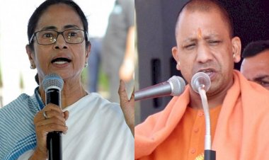 हिंसा और आतंक से तो नहीं चलेगा देश 