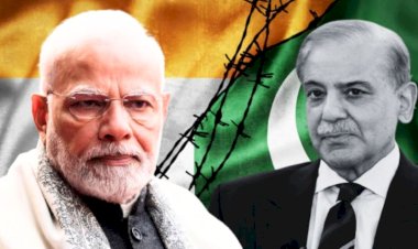 उठाइये कदम ,हम सब एक साथ हैं 