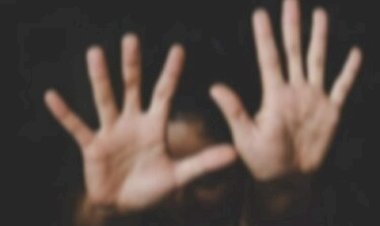 MP में दरिंदगी, 3 नाबालिग लड़कियों और एक महिला के साथ 7 लोगों ने किया गैंगरेप