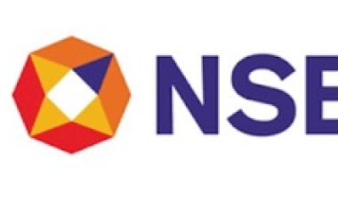 एनएसई ने पहलगाम आतंकी हमले के पीड़ितों के प्रति संवेदना जताई, परिजनों को आर्थिक सहायता देने की घोषणा की