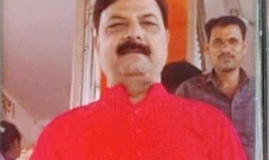 अंधी बहरी गूंगी नगर पालिका प्रशासन ने रेवड़ियों के दम पर रोकी ढाबे के अतिक्रमण की कार्यवाही