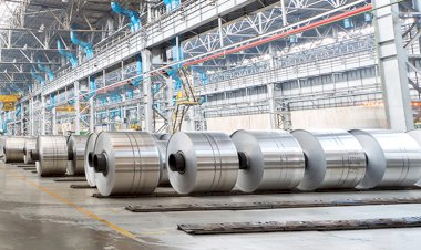 फैडरेशन ऑफ इंडियन मिनरल इंडस्ट्रीज़ ने एए / ईओयू / एसईजेड इकाइयों से  एल्युमीनियम निर्यात के लिए आरओडीटीईपी स्कीम के तत्काल विस्तार का आग्रह किया