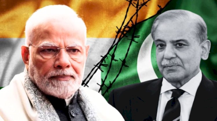उठाइये कदम ,हम सब एक साथ हैं
