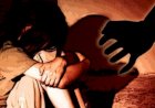 महीनों तक रेप किया, बीमार हुई तो मार डाला: बोरी में सड़ती मिली थी  13 साल की बच्ची की लाश , 100 सीसीटीवी खंगालकर रेपिस्टो तक पहुंची पुलिस