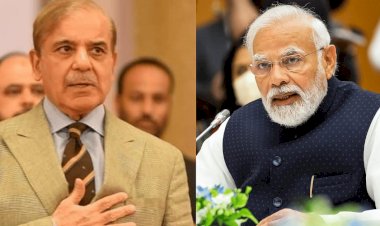 पाकिस्तान का हुक्का-पानी बंद