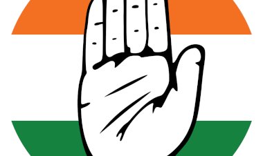 कांग्रेस द्वारा किया जाएगा 2 मई से 3 मई तक प्रदेश के सभी जिलों एवं संभागों में प्रेस वार्ताओं का आयोजन