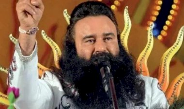 गुरमीत राम रहीम की 11 साल की सजा होगी माफ? पंजाब-हरियाणा हाई कोर्ट 21 जुलाई को करेगा फैसला