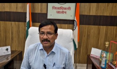 राजस्व न्यायालयों के समय में जिला मजिस्ट्रेट ने किया बदलाव