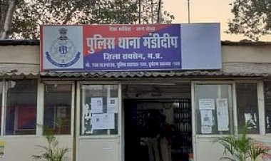 घर आया लेटर, पति अमन निकला इश्तिहाक, शादी के बाद महिला SI से सामने आई  सच्चाई करवाया केस दर्ज