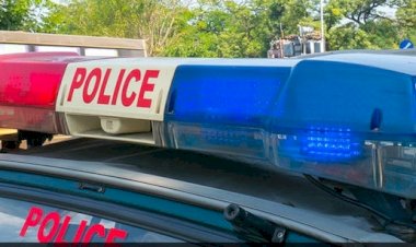 छात्रा ने बात करना बंद किया तो क्लासमेट ने कर दी हत्या... MP के धार में दिल दहला देने वाली वारदात