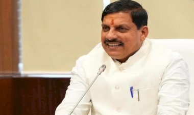 नव गठित जिलों में आपूर्ति कार्यालय और नाप-तौल कार्यालय स्थापित करने की स्वीकृति