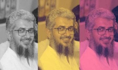 पाकिस्तान में लश्कर का आतंकी सैफुल्लाह खालिद ढेर, भारत में हुए तीन बड़े हमलों में था शामिल