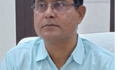 कहटा खंड संख्या 2 में यदि नियम विरुद्ध खनन पाया गया तो होगी सख्त कार्रवाई । उप जिलाधिकारी