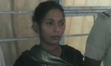 महिला ने 7 महीने में 25 शादी की: हर 8वें दिन नए दूल्हे से रचाती थी शादी, भोपाल की 'दुल्हन' का कारनामा देख पुलिस भी हैरान