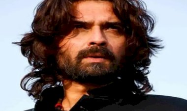 एक्टर मुकुल देव का निधन: 54 साल की उम्र में ली आखिरी सांस