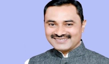 कांग्रेस नेता ने की खुदकुशी, कीटनाशक पीकर दी जान , नहीं मिला सुसाइड नोट