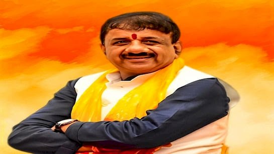 “लव जिहाद करने वालों की कराई जाए नसबंदी”, बीजेपी सांसद आलोक शर्मा का बड़ा बयान, सरकार से की सख्त कानून की मांग