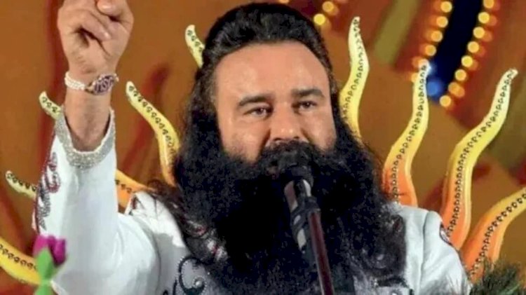 गुरमीत राम रहीम की 11 साल की सजा होगी माफ? पंजाब-हरियाणा हाई कोर्ट 21 जुलाई को करेगा फैसला