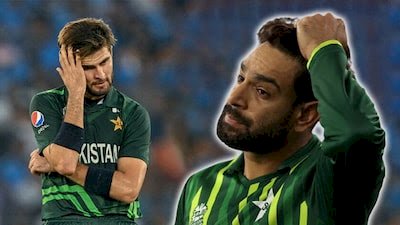 भारत के ड्रोन हमले से रावलपिंडी स्टेडियम तबाह, PSL का मैच रद्द; मची अफरा-तफरी