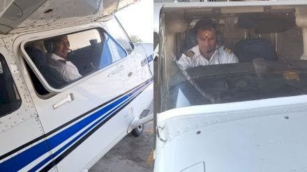 मुझे जंग में जाने की इजाजत दें...पाकिस्तान से तनाव के बीच तेज प्रताप की PM मोदी से अपील