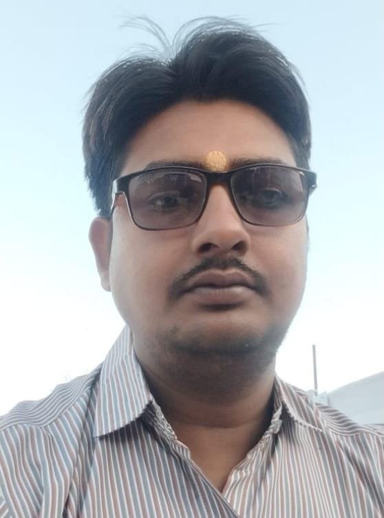 बजरंग सेवादल संगठन के संचालक और राष्ट्रीय महासचिव ने दिए पाकिस्तान के खिलाफ जीत पर भारतीय सेना को बधाई एवं शुभकामनाएं और शहीद हुए वीर जवानों को भावपूर्ण श्रद्धांजलि