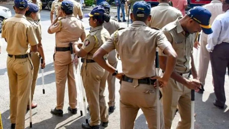 कातिल बनी पत्नी, प्रेमी के लिए महिला ने खुद उजाड़ा अपना सुहाग, गला घोंटकर की पति की निर्मम हत्या