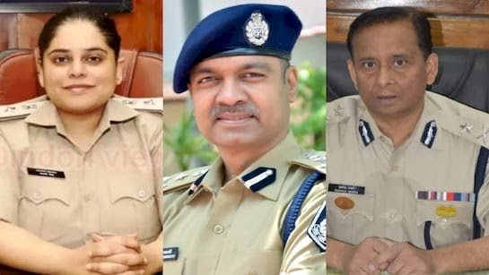 विजय शाह की बढ़ी मुश्किलें, कर्नल सोफिया पर टिप्पणी मामले में जांच के लिए SIT गठित