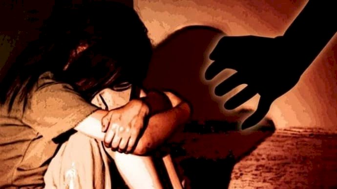 महीनों तक रेप किया, बीमार हुई तो मार डाला: बोरी में सड़ती मिली थी  13 साल की बच्ची की लाश , 100 सीसीटीवी खंगालकर रेपिस्टो तक पहुंची पुलिस