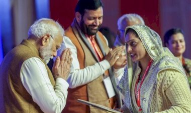 कैट और मेटा ने ‘व्यापार सखी’ कार्यक्रम किया लॉन्च — महिला व्यापारियों को डिजिटल रूप से सशक्त बनाने की पहल