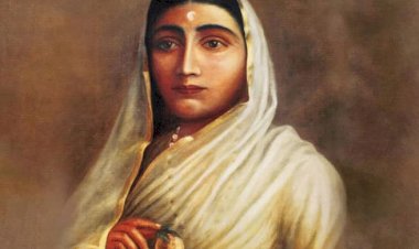 राजा-रानियों पर लट्टू मोहन बाबू की सरकार