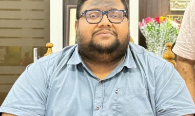 आईआईटी और आईआईएम के छात्र जुड़ेंगे ओडिशा की जगन्नाथ रथ यात्रा से, राष्ट्र निर्माण कार्यक्रम के तहत