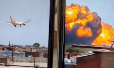 अकल्पनीय होता है हवा में हर हादसा