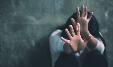 आदिवासी युवती का अपहरण कर गैंगरेप, 12 दिनों तक बंधक बनाया, पुलिस ने नहीं की कार्रवाई