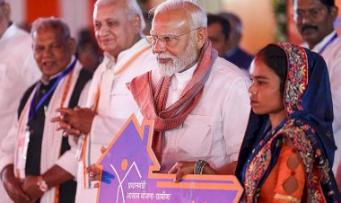 मजबूरी का रहस्योदघाटन