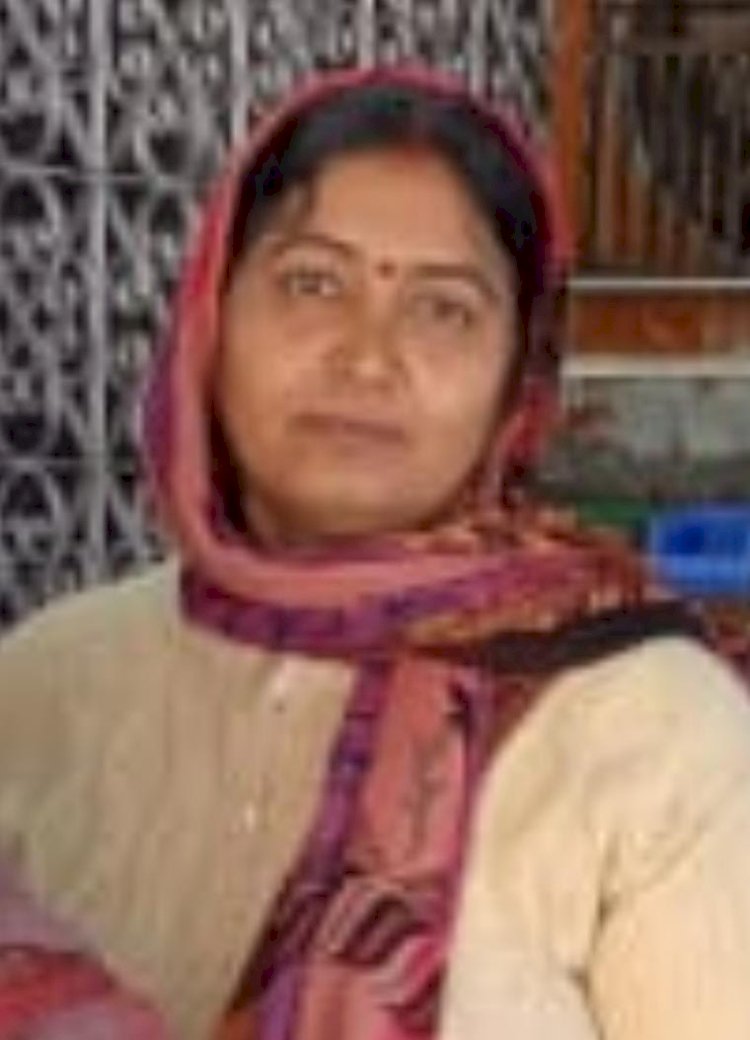 अविवाहित लडक़ी का गर्भपात कराने का मामला तूल पकड़ा, बड़ामलहरा थाना प्रभारी ने बीएमओ को भेजा नोटिस