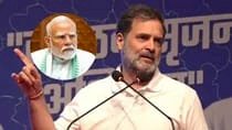 सरेंडर ' मोदी या फिर ' केलेंडर' मोदी