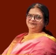 खबर का असर : सागर की पूर्व प्राचार्य प्रो सरोज गुप्ता के खिलाफ आर्थिक अनियमितताओं भ्रष्टाचार व मनमानी के लगे आरोपों की जांच का काम पूरा