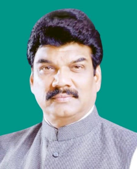 मध्यप्रदेश में शीघ्र लागू होगी स्मार्ट पीडीएस व्यवस्था : गोविन्द सिंह राजपूत,  4.74 करोड़ हितग्राहियों की ई-केवायसी पूर्ण, जून में 100 % हितग्राहियों को जोड़ने का लक्ष्य