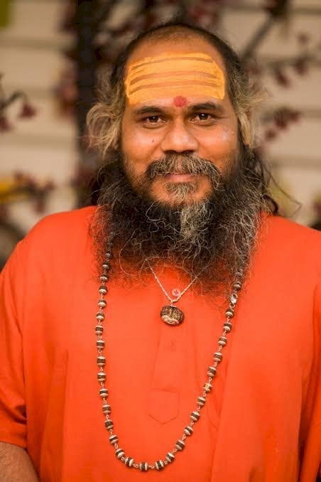 साध्वी ऋतंभरा और निरंजन ज्योति की सह पर संतों की हत्या करा रहे हैं महामंडलेश्वर ज्योतिर्मयानंद, जहर देकर मारने का गंभीर आरोप, सीबीआई जांच की उठाई मां