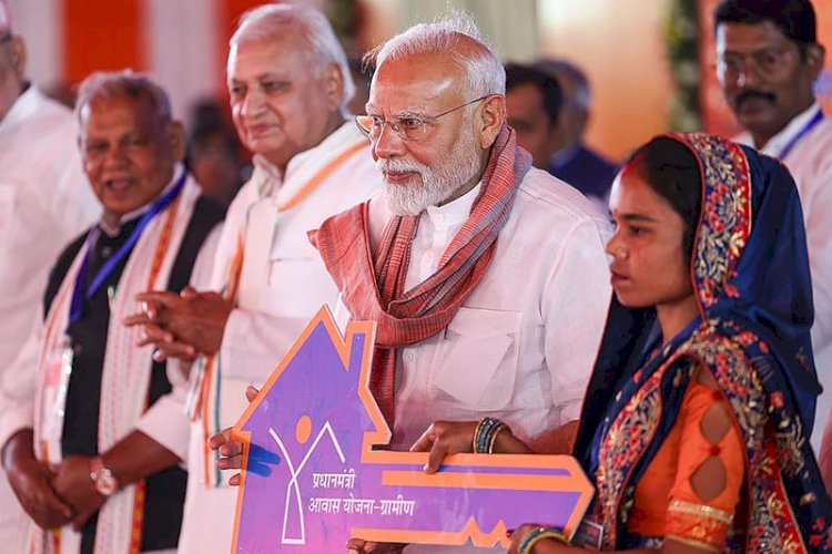 मजबूरी का रहस्योदघाटन